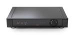 REGA ELICIT MK5 Vollverstärker